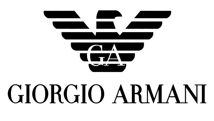 237-2379478_where-are-giorgio-armani-clothes-made-vector-logo