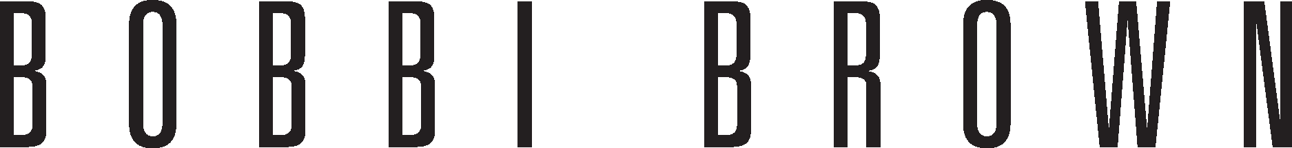 Bobbi-Brown-Logo-Vector.svg-