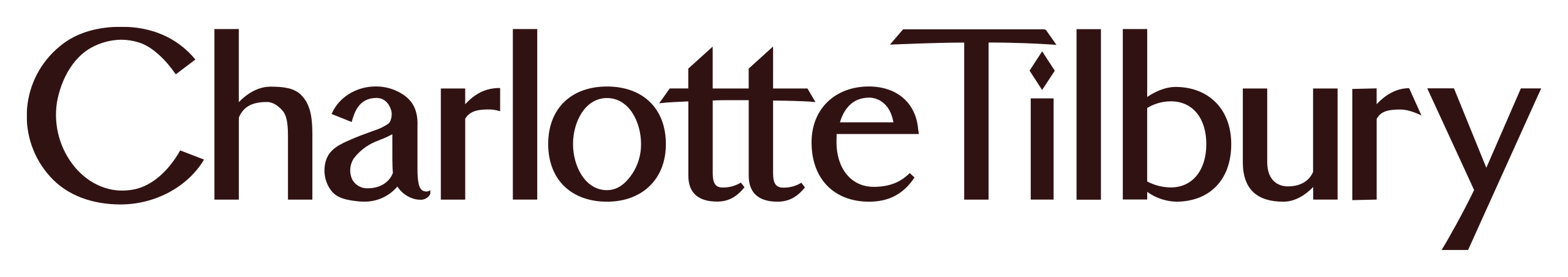 Charlotte_Tilbury_logo.svg