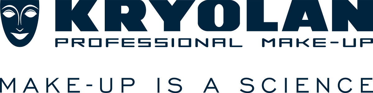 Kryolan_Professional_Make_Up_Logo_og