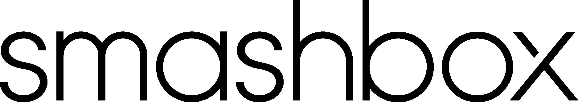 Smashbox-Logo-Vector.svg-