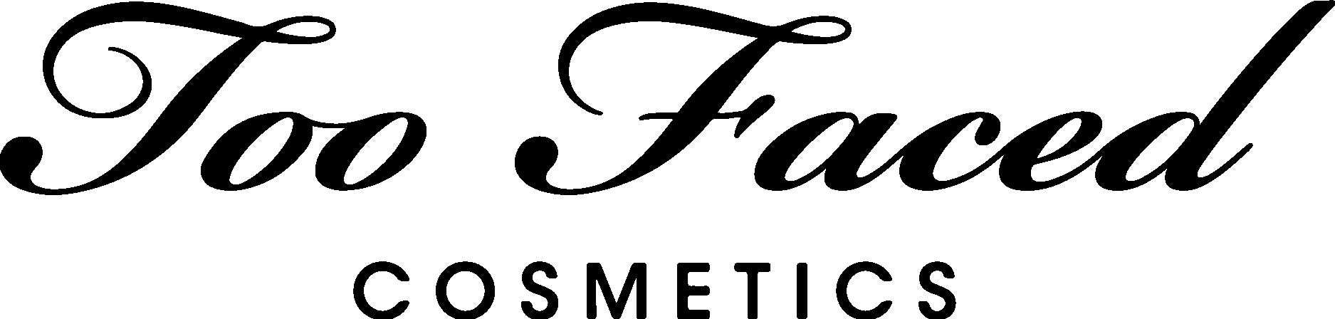 Toofaced-Logo-Vector.svg-