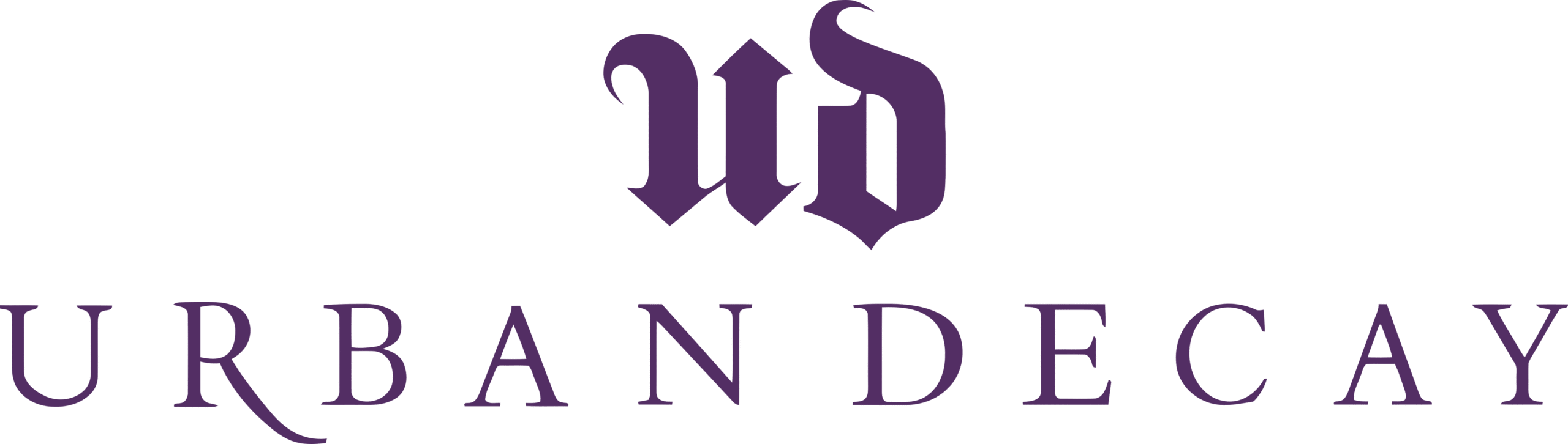 Urban_Decay_Cosmetics_Logo