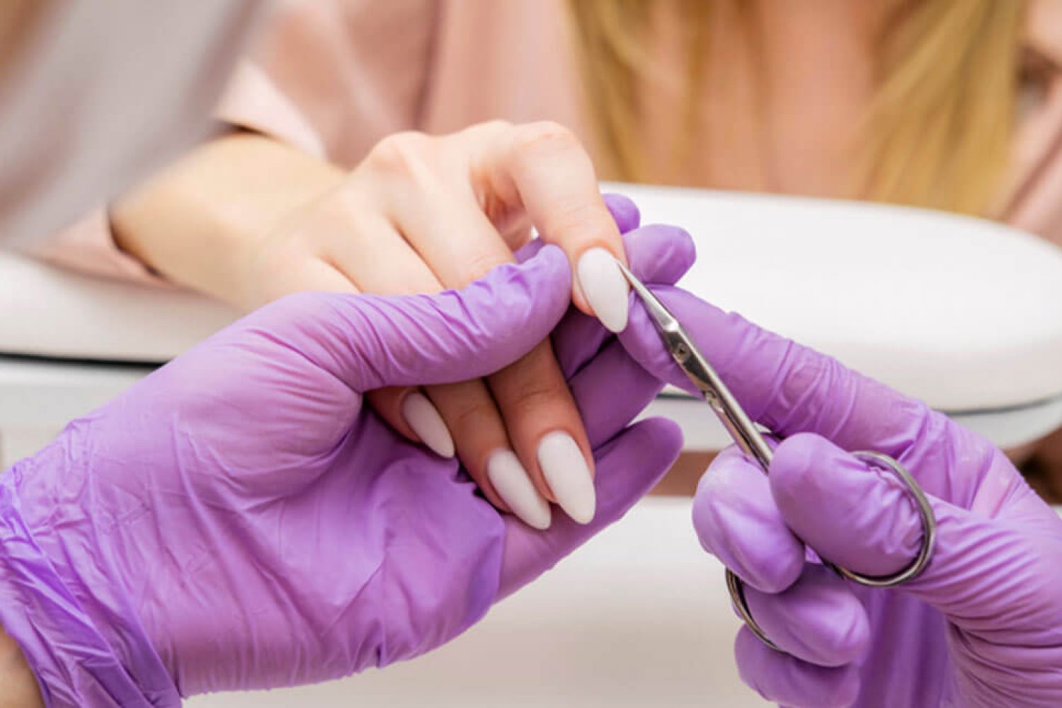 Expert_Nail_Technician