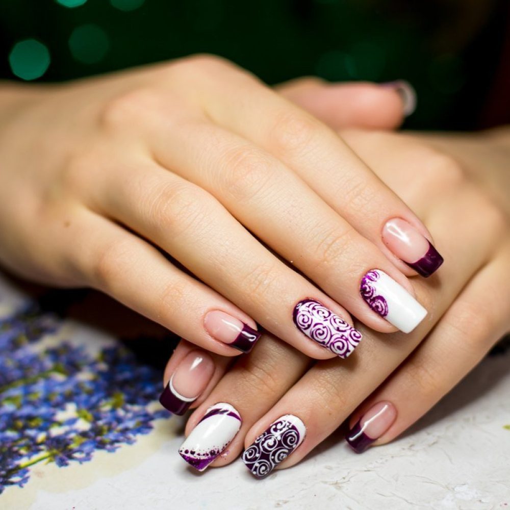 nail-art-1156